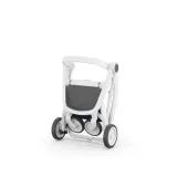 greentom-wozek-classic-v-2-1-white-blue-stelaz-aluminiowy