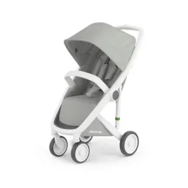 greentom-wozek-classic-v-2-1-white-grey