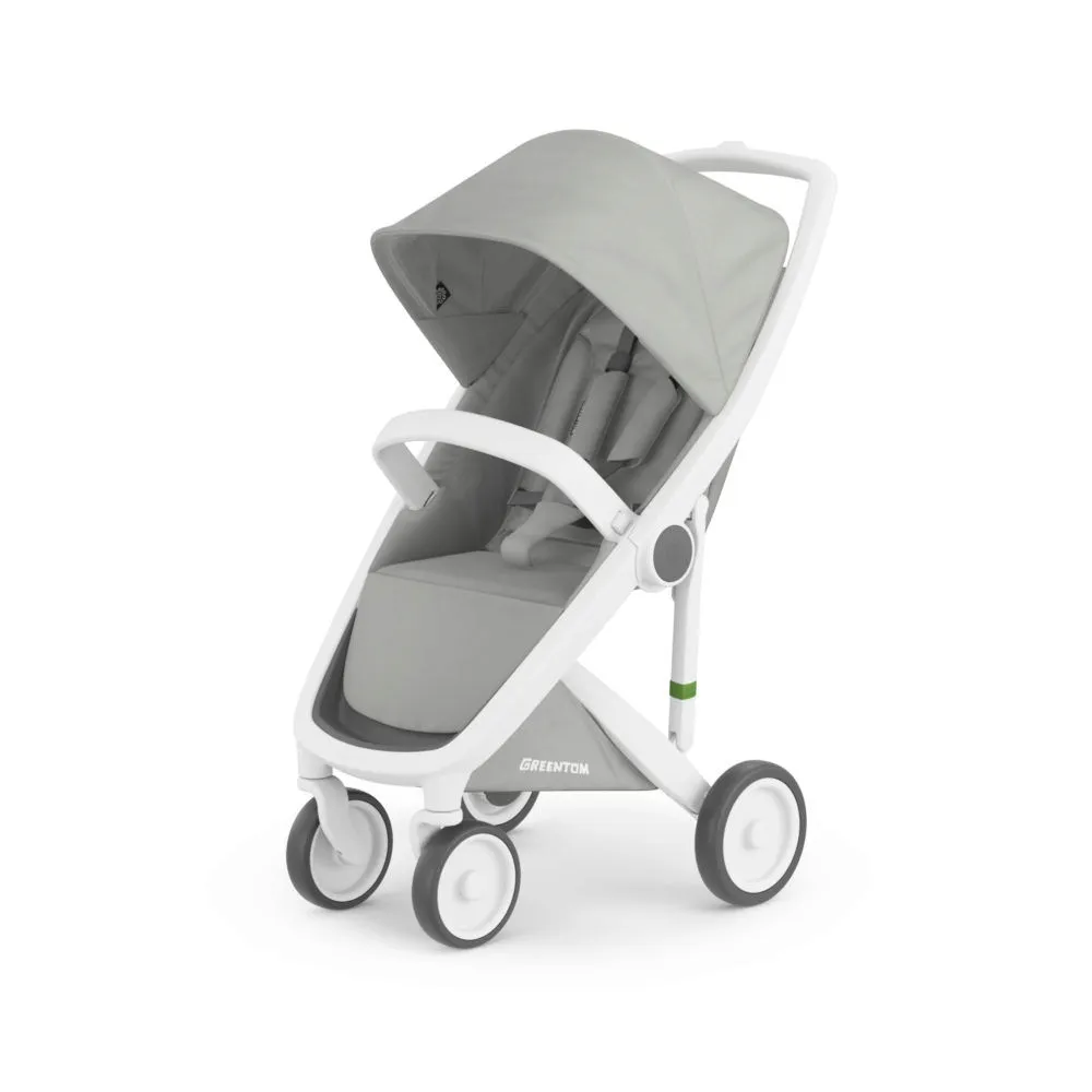 greentom-wozek-classic-v-2-1-white-grey