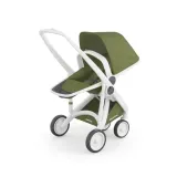 greentom-wozek-reversible-v-2-1-white-olive