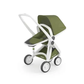 greentom-wozek-reversible-v-2-1-white-olive