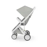 greentom-wozek-classic-v-2-1-white-grey-stan-nowy