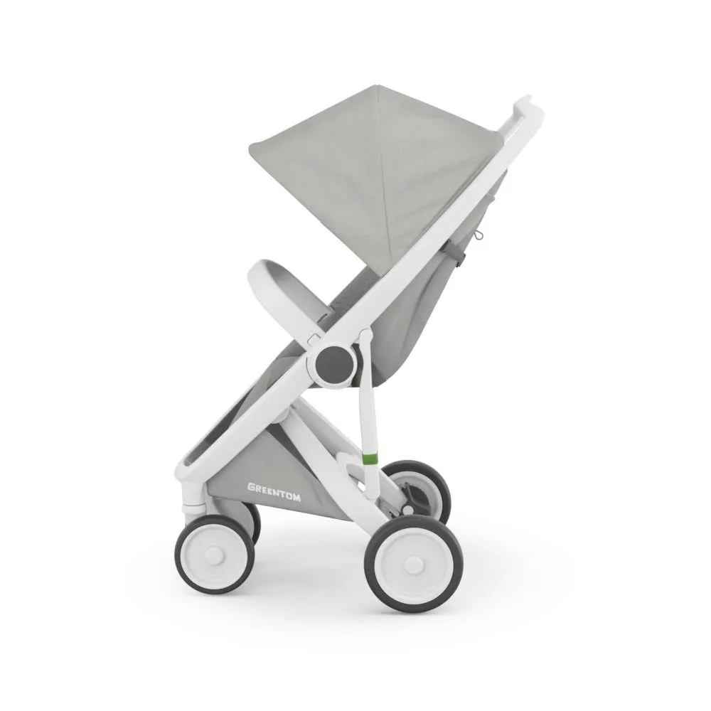 greentom-wozek-classic-v-2-1-white-grey