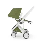 greentom-wozek-reversible-v-2-1-white-olive-stan-nowy