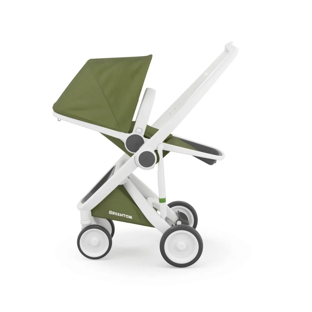greentom-wozek-reversible-v-2-1-white-olive
