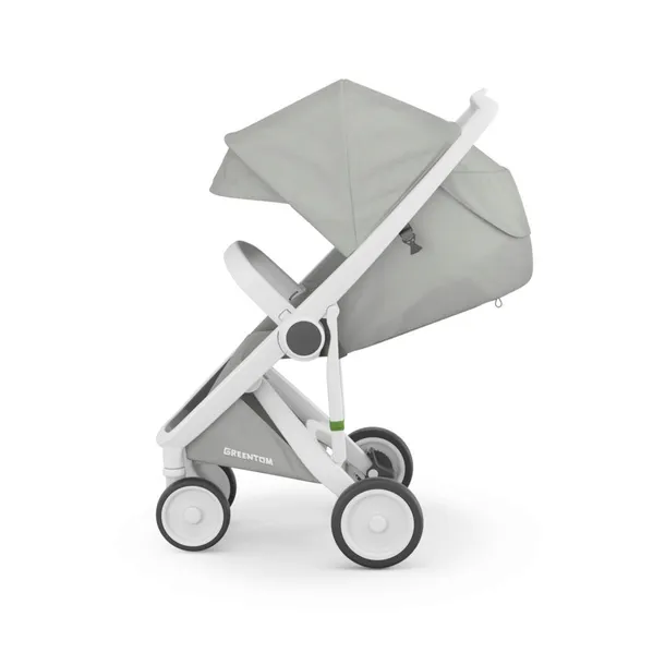 greentom-wozek-classic-v-2-1-white-grey-marka-greentom
