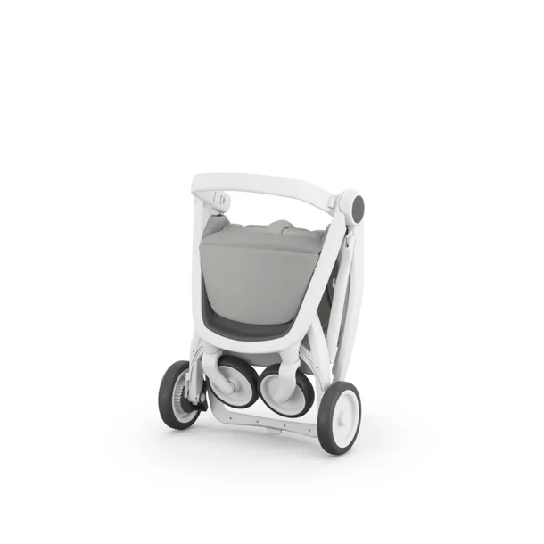 greentom-wozek-classic-v-2-1-white-grey-kolor-bialy-odcienie-szarosci-i-srebra