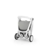greentom-wozek-classic-v-2-1-white-grey-kolor-bialy-odcienie-szarosci-i-srebra