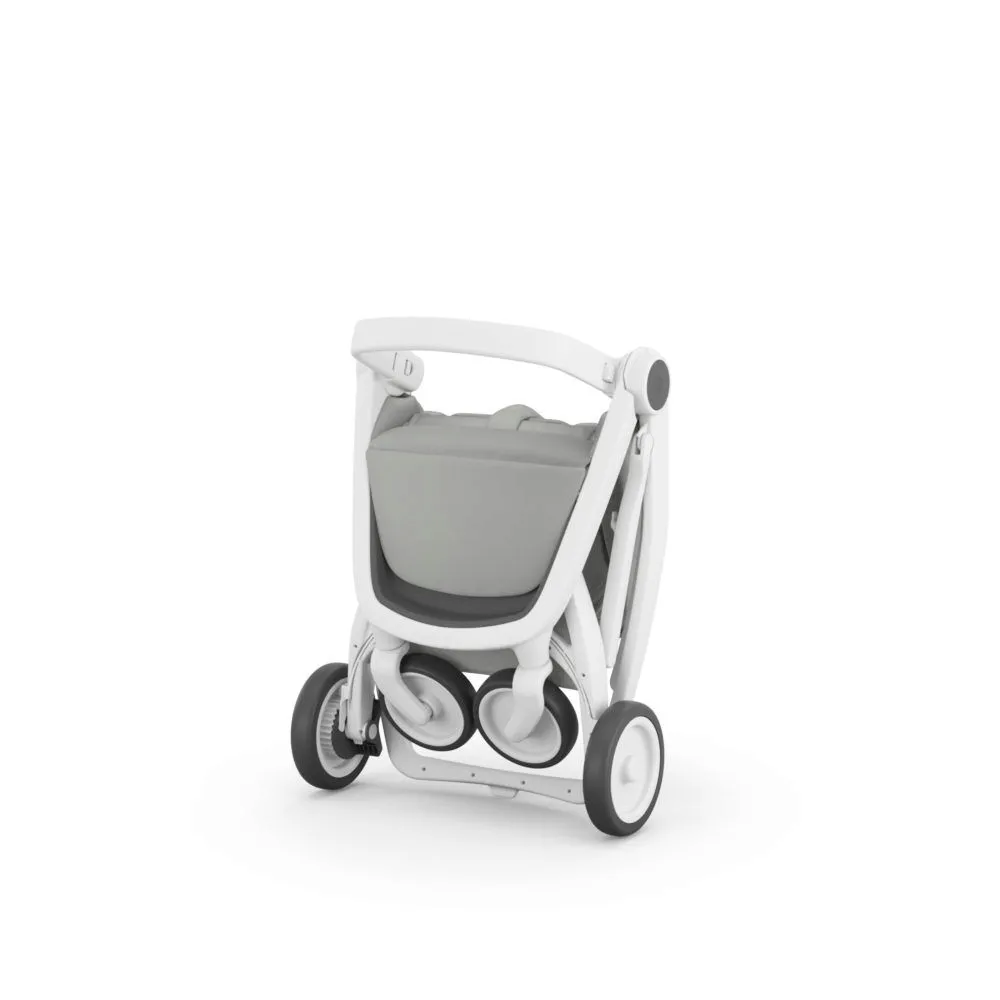 greentom-wozek-classic-v-2-1-white-grey-stan-nowy