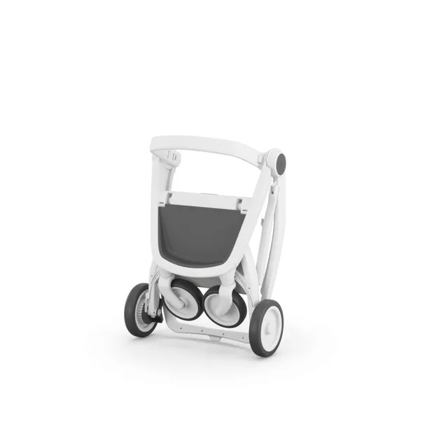 greentom-wozek-classic-v-2-1-white-grey-stelaz-aluminiowy