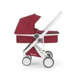 greentom-wozek-carrycot-v-2-1-white-cherry-stan-nowy