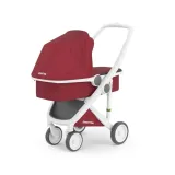 greentom-wozek-carrycot-v-2-1-white-cherry-marka-greentom