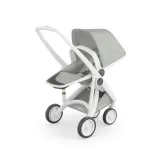 greentom-wozek-reversible-v-2-1-white-grey