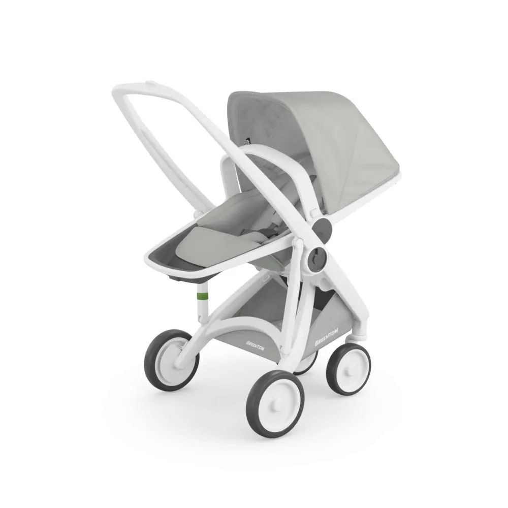 greentom-wozek-reversible-v-2-1-white-grey
