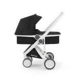 greentom-wozek-carrycot-v-2-1-white-black-stan-nowy