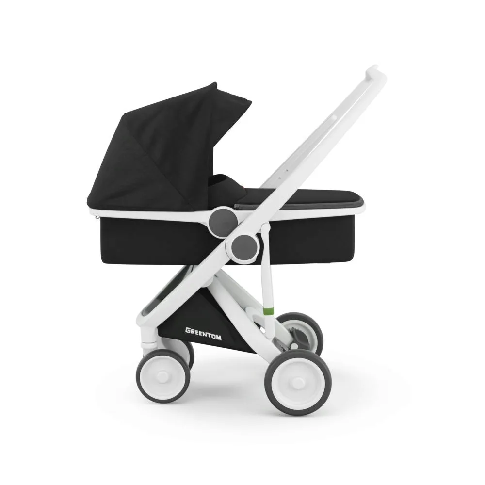 greentom-wozek-carrycot-v-2-1-white-black