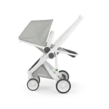 greentom-wozek-reversible-v-2-1-white-grey-stan-nowy