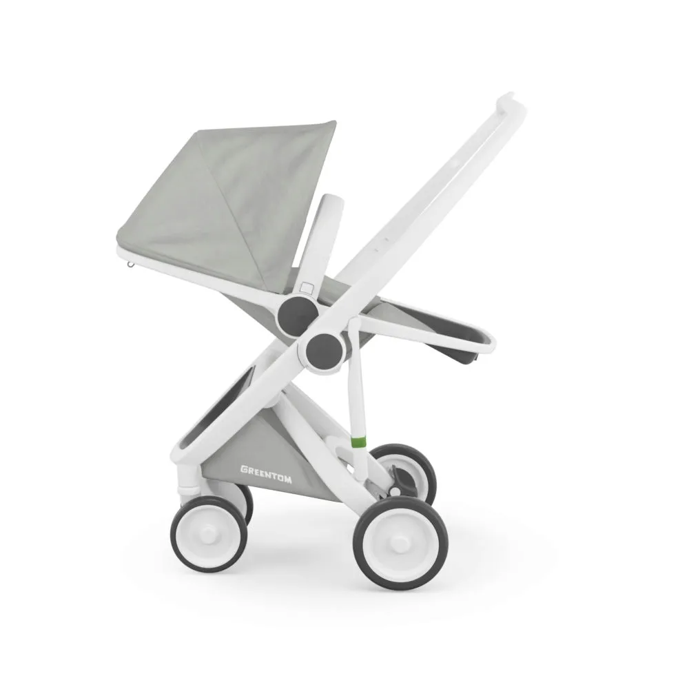 greentom-wozek-reversible-v-2-1-white-grey