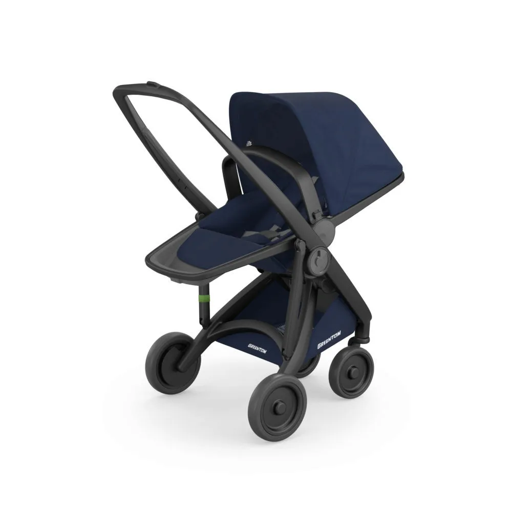 greentom-wozek-reversible-v-2-1-black-blue