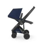 greentom-wozek-reversible-v-2-1-black-blue-stan-nowy