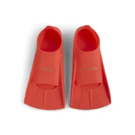 filibabba-pletwy-roz-27-29-warm-red