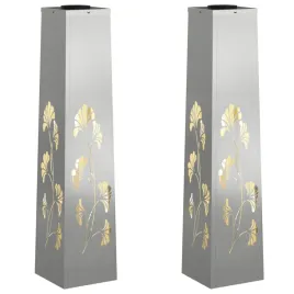 sloneczna-led-lampa-na-sciezke-2-szt-srebrny-stal-ocynkowana