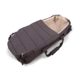 filibabba-nosidlo-frida-dark-grey