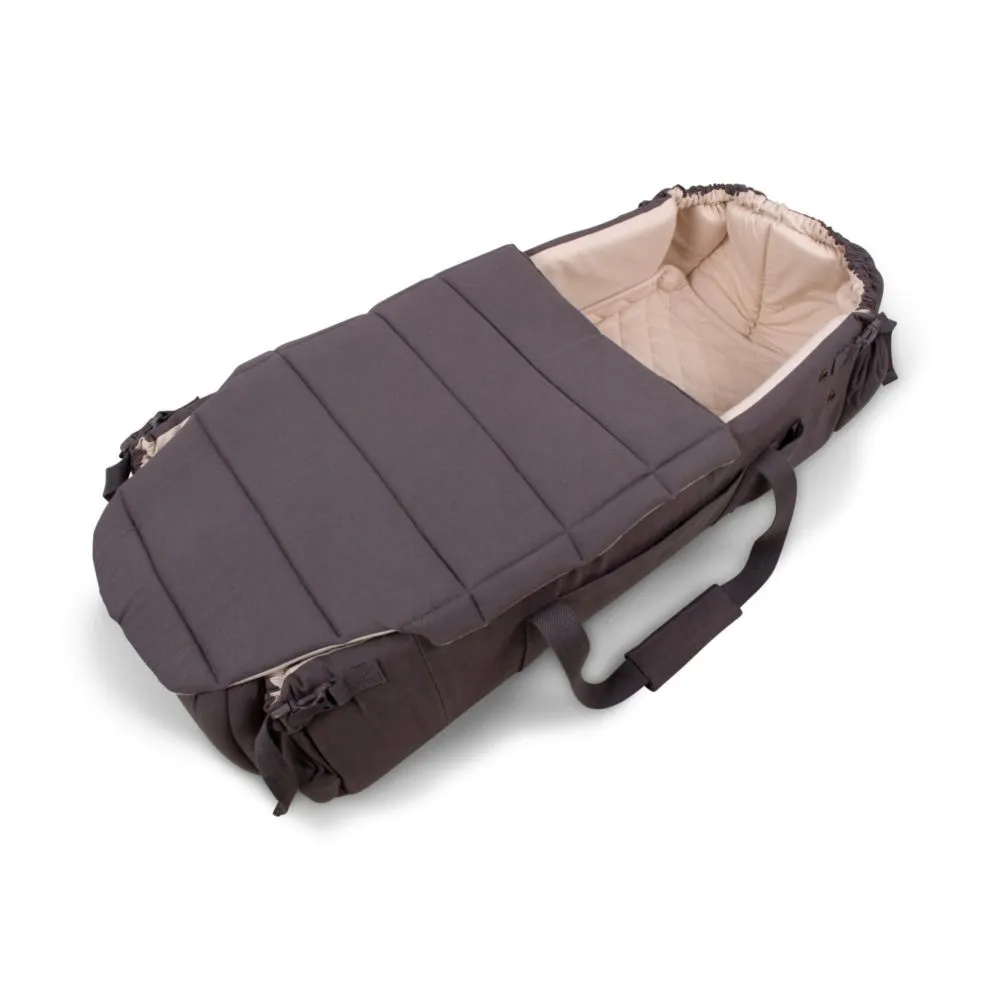 filibabba-nosidlo-frida-dark-grey
