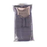 filibabba-nosidlo-frida-dark-grey-rodzaj-nosidla-klasyczne