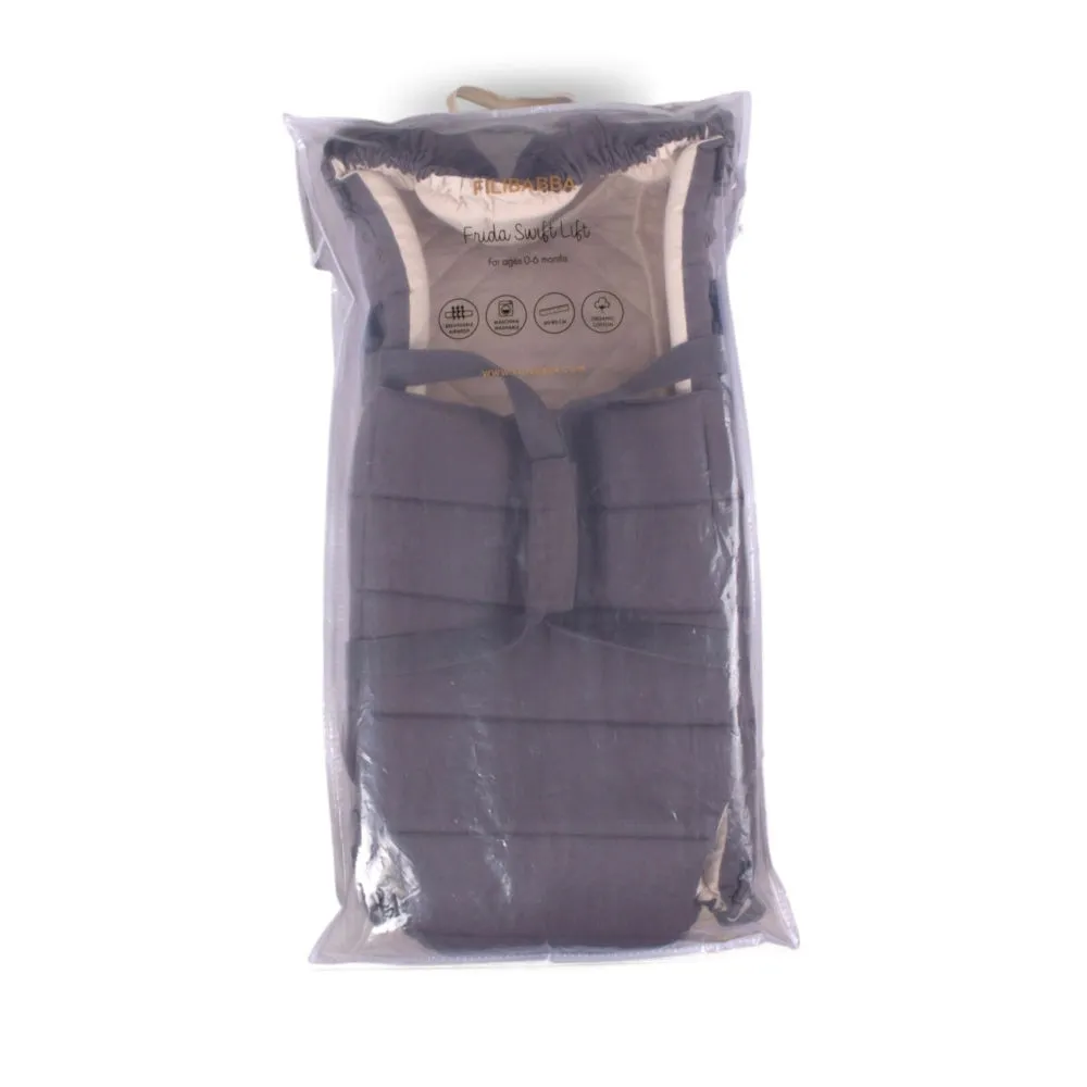filibabba-nosidlo-frida-dark-grey