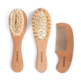 filibabba-zestaw-pielegnacyjny-baby-brush-set