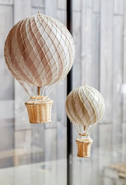 filibabba-balon-10-cm-green-plec-chlopcy-dziewczynki-unisex