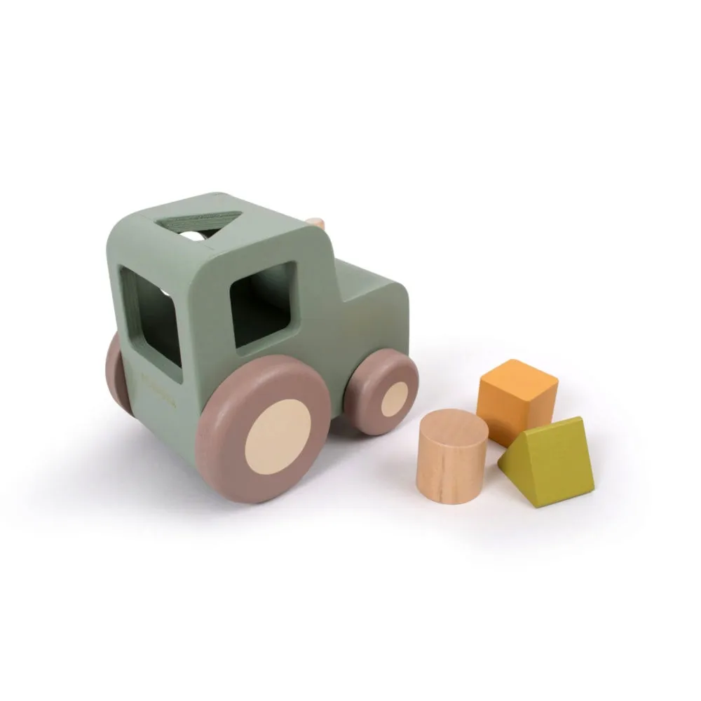 filibabba-sorter-ksztaltow-traktor