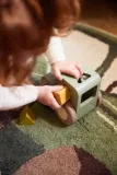 filibabba-sorter-ksztaltow-traktor-wiek-dziecka-3-lata