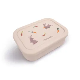 filibabba-lunch-box-toasted-almond