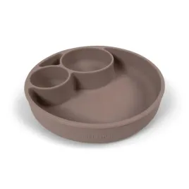 filibabba-silikonowy-talerzyk-z-przegrodkami-warm-grey