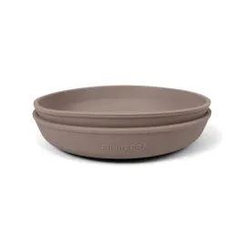 filibabba-silikonowe-talerzyki-2szt-warm-grey