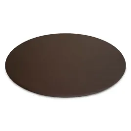 filibabba-antyposlizgowa-mata-na-podloge-brown