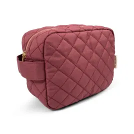 filibabba-kosmetyczka-apple-butter