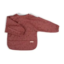 filibabba-sliniak-z-rekawami-fall-flowers