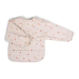 filibabba-sliniak-z-rekawami-chestnuts