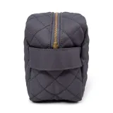 filibabba-kosmetyczka-tornado-kod-producenta-fi-02279