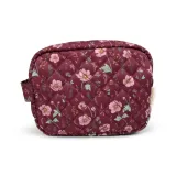 filibabba-kosmetyczka-fall-flowers-stan-nowy