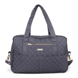 filibabba-torba-dla-mamy-tornado