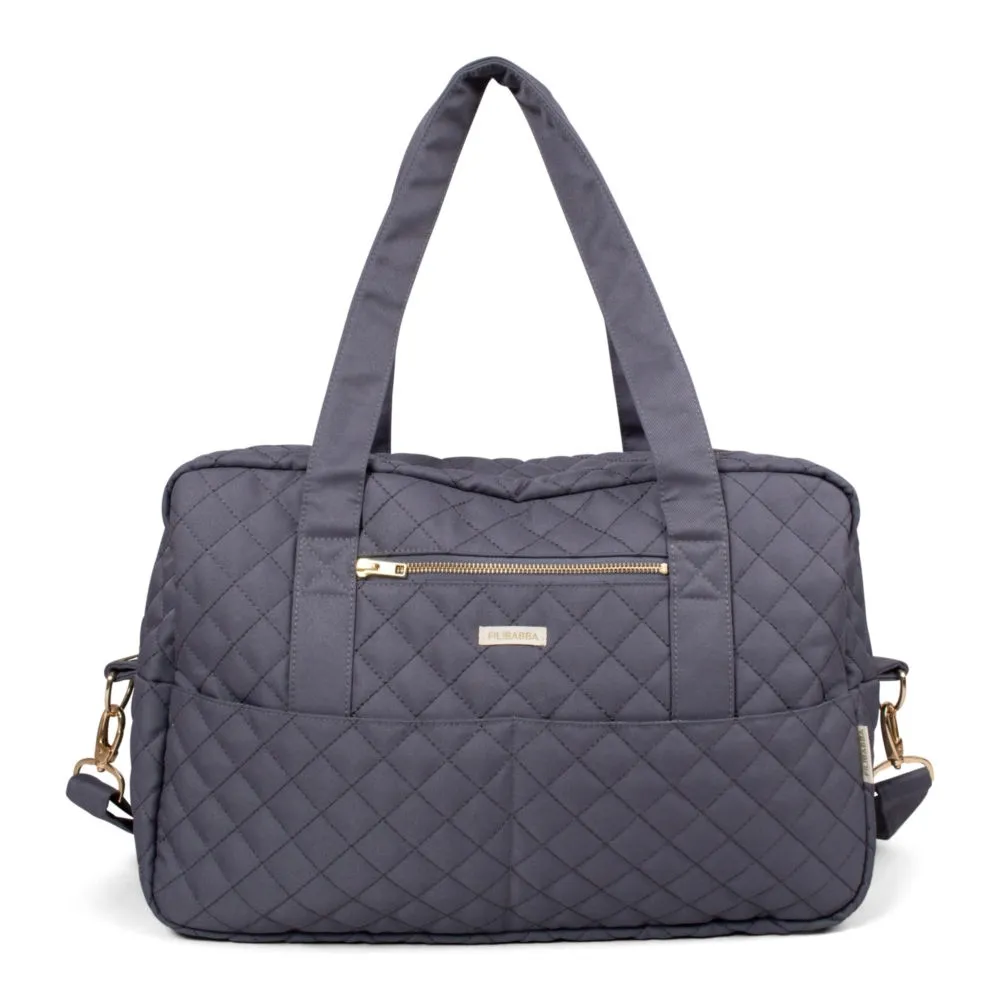 filibabba-torba-dla-mamy-tornado