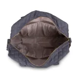 filibabba-torba-dla-mamy-tornado-stan-nowy