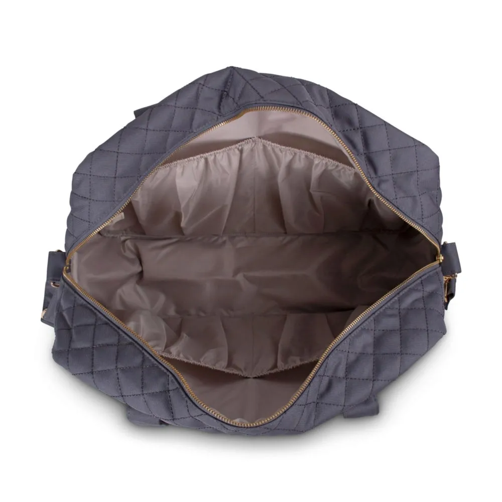 filibabba-torba-dla-mamy-tornado