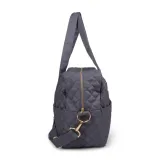 filibabba-torba-dla-mamy-tornado-marka-filibabba