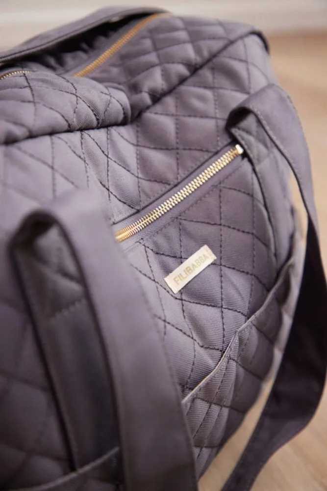 filibabba-torba-dla-mamy-tornado