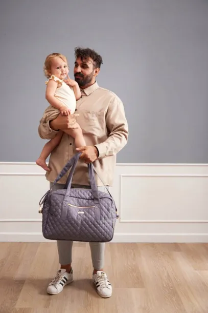 filibabba-torba-dla-mamy-tornado-szerokosc-dluzszy-bok-45-cm